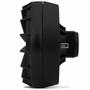 Imagem de Kit 8 Driver Orion 120w Rms 8 Ohms Com 8 Cornetas Longas