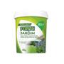 Imagem de Kit 8 Fertilizante Forth Jardim 400g Gramado Jardineira Vaso