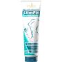 Imagem de Kit 8 Gel Massageador Fisiofort Slim 150g + 8 Gel Lipo Redutor Slim Fit 150g