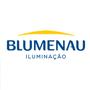 Imagem de Kit 8 Lampada Led Bulbo 12w E27 Branca Quente 3000K Amarela