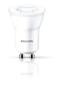 Imagem de Kit 8 lampada led dicroica 4w gu10 350lm philips bivolt