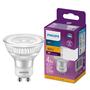 Imagem de Kit 8 Lampadas Dicroica Led Gu10 4.8W 525Lm Bivolt Philips