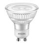 Imagem de Kit 8 Lampadas Dicroica Led Gu10 4.8W 525Lm Bivolt Philips