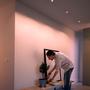 Imagem de Kit 8 Lampadas Dicroica Led Gu10 4.8W 525Lm Bivolt Philips