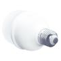 Imagem de Kit 8 Lâmpadas Led Globe 20w Alta Potencia E27 Branca Fria