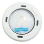 Imagem de Kit 8 LED Piscina RGB Colorido COB + Central Wifi Sodramar