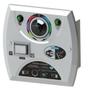 Imagem de Kit 8 LED Piscina RGB Colorido COB + Central Wifi Sodramar