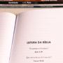 Imagem de Kit 8 Livros  Como Ser um Jovem Louco por Jesus!