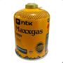 Imagem de Kit 8 Maxx Gas Com 6Pc Unica