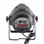 Imagem de Kit 8 par led 18x15w 6 in 1 rgbwa-uv indoor onelight
