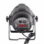 Imagem de Kit 8 Par Led 18X15W 6 In 1 Rgbwa-Uv Indoor Onelight
