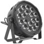 Imagem de Kit 8 Par Led Slim 18X12W Jdb-1814