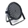Imagem de Kit 8 Par Leds + Máquina De Fumaça 2000W + Mesa Dmx 512