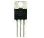 Imagem de Kit 8 pçs - transistor irfz46n - irfz 46 n - canal n - 55v