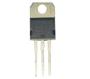 Imagem de Kit 8 pçs - transistor mje 13007 - mje13007