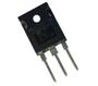Imagem de Kit 8 pçs - transistor npn tip35c - tip 35 c - 55v - to247