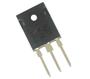 Imagem de Kit 8 pçs - transistor tip2955  tip 2955 - to247 pnp 60v 15a