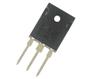 Imagem de Kit 8 pçs - transistor tip2955  tip 2955 - to247 pnp 60v 15a