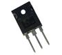Imagem de Kit 8 peças - transistor tip 35c - tip35c - tip 35 - tip35