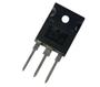 Imagem de Kit 8 peças - transistor tip 35c - tip35c - tip 35 - tip35