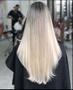 Imagem de Kit 8 Pó Descolorante Active Blond DYUSAR 9 Tons