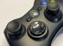 Imagem de Kit 8 Protetor Extensor Grip Compativel Com Ps4 Ps5 Xbox One