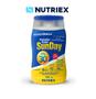 Imagem de Kit 8 Protetor Solar Sunday FPS 30 Corporal 120ml - Nutriex