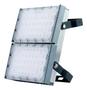 Imagem de Kit 8 Refletor De Led Campo Quadra 200w Ip68 Branco Frio N2