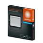 Imagem de Kit 8 Refletores Led Floodlight Compact Core 100w 5000k Ip65 Ledvance Osram