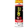 Imagem de Kit 8 Repelentes P/ Insetos Spray 200ML 0063669 NUTRIEX