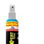 Imagem de Kit 8 Repelentes P/ Insetos Spray 200ML 0063669 NUTRIEX