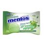 Imagem de Kit 8 Sabonete Mentos Maçã Verde Sabão em Barra 80g Herbíssimo