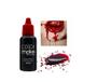 Imagem de kit  8 Sangue Artificial 20ml HALLOWEEN Efeito Especial