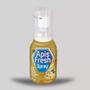 Imagem de Kit 8 Spray Gengibre Com Mel E Própolis 35ml - Apis Fresh