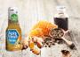 Imagem de Kit 8 Spray Gengibre Com Mel E Própolis 35ml - Apis Fresh
