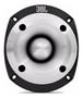 Imagem de Kit 8 Super Tweeter Selenium St400 Trio 150w Rms