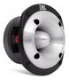 Imagem de Kit 8 Super Tweeter Selenium St400 Trio 150w Rms