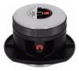 Imagem de Kit 8 Super Tweeter Selenium St400 Trio 150w Rms