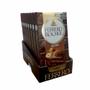 Imagem de Kit 8 Tablete Ferrero Rocher Chocolate Ao Leite 90g Ferrero