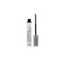 Imagem de Kit 8 Talika Eyebrow Lipocils Expert Tratamento para Sobrancelhas - 10ml