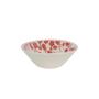 Imagem de Kit 8 Tigela Pequena Conic Bowl 6cm Jardim Oriental 500ml