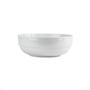 Imagem de Kit 8 Tigelas Bowl 1150ml Melamina Cumbuca Sopa Salada