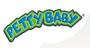 Imagem de Kit 8 Toalhas Umedecidas com 100 Unidades - Petty Baby