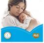 Imagem de Kit 8 Toalhinha Umedecida Love&Care com 50 Unidades - Mili