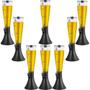 Imagem de Kit 8 Torres Chopp Marc Beer Mb.2250 Marchesoni 3,5 Litros