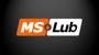 Imagem de Kit 8 Total Quartz 7000 10w40 Api Sn/ Cf