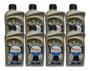 Imagem de Kit 8 Total Quartz 7000 10w40 Api Sn/ Cf