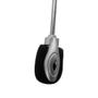 Imagem de Kit 8 Uni. Fone de ouvido com microfone P2 Home Office Computador Notebook Jogos Wathsapp Headset