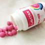 Imagem de Kit 8 Vitamina Lavitan A-Z Mulher Polivitamínico 90Cps-Cimed