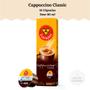 Imagem de Kit 80 Cápsulas TRES Corações - Bebidas Cremosas e Cafés Espressos